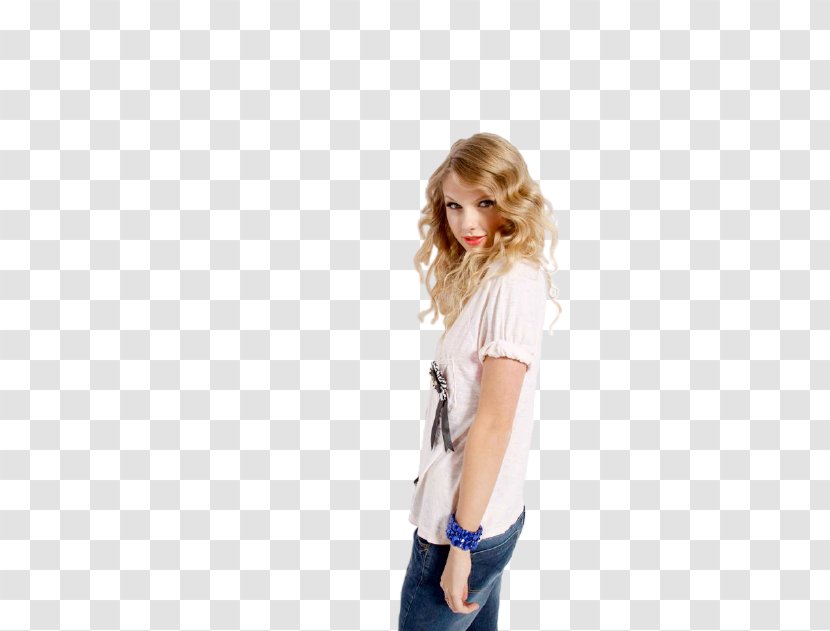 Taylor Swift Forever & Always Songwriter - Flower Transparent PNG