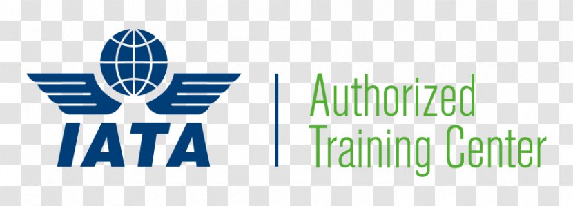 International Air Transport Association Aviation IATA Training And Development Institute Airline Flight Attendant - Travel Transparent PNG