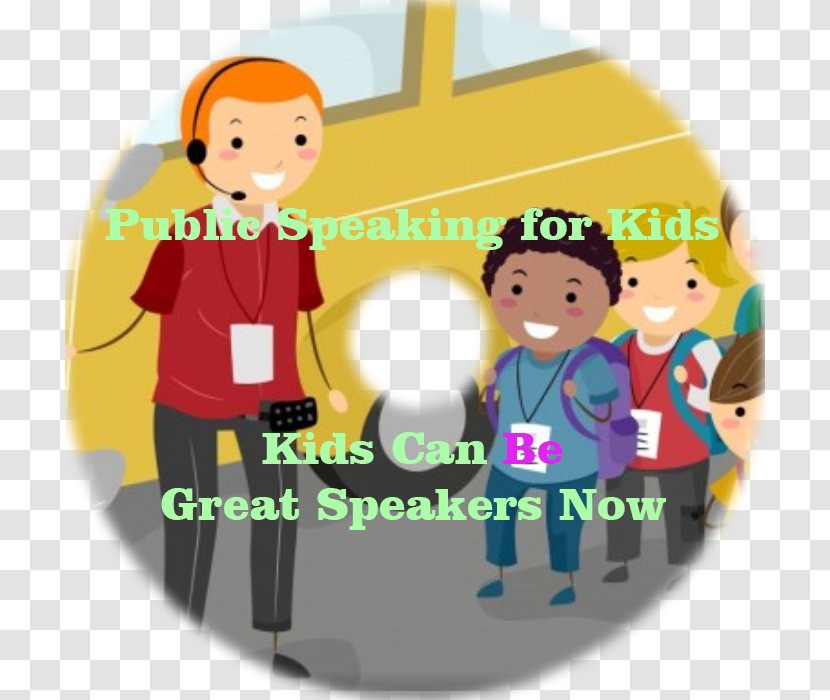Child Communication Speech TOKİ Zeytinkent Ilkokulu Clip Art - Smile Transparent PNG