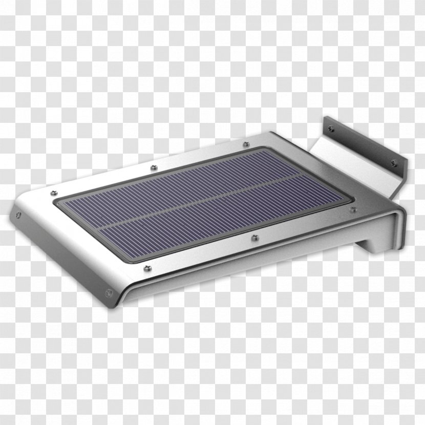 Battery Charger - Design Transparent PNG