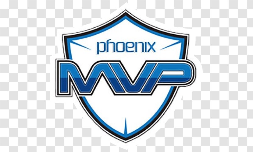 Dota 2 League Of Legends MVP Phoenix Heroes The Storm Mvp PK - Starcraft Ii Wings Liberty Transparent PNG
