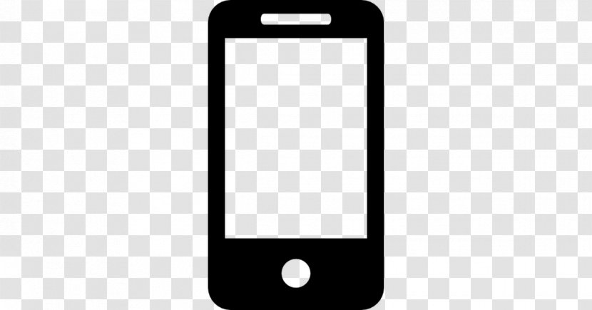 IPhone Printer Telephone Smartphone - Gadget - Iphone Transparent PNG
