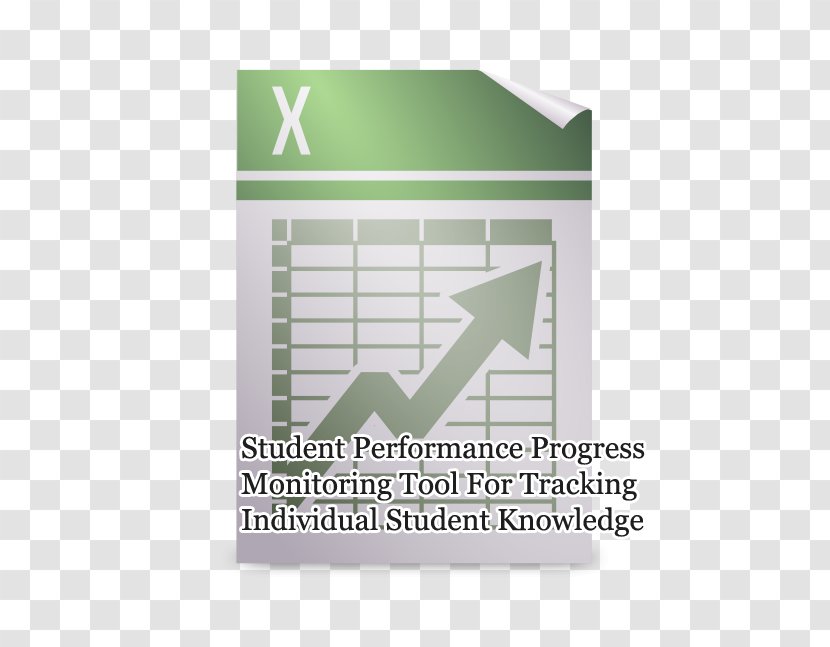 Spreadsheet Microsoft Excel Google Docs Corporation - Learning Tools Transparent PNG