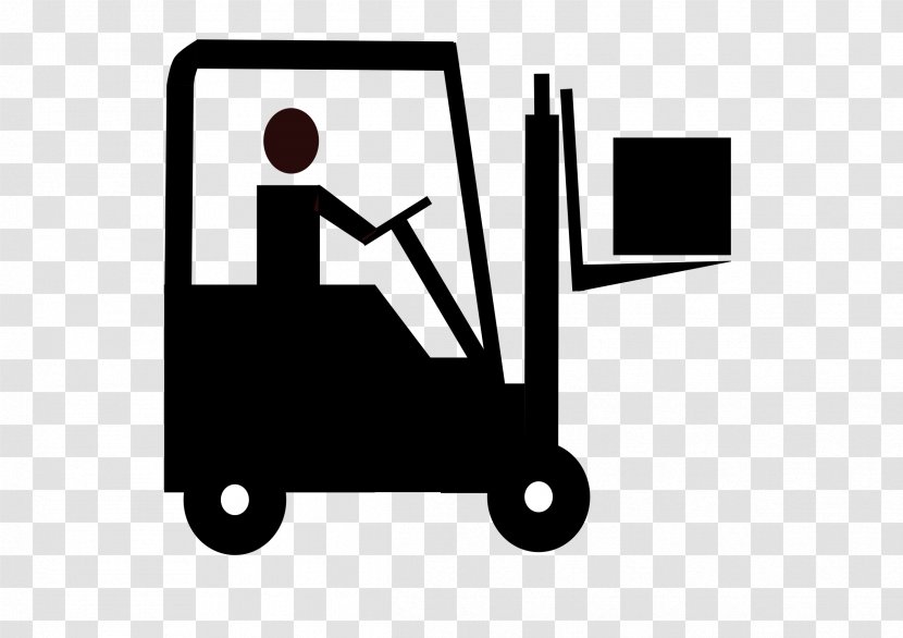 T-shirt Forklift Zazzle Pallet Clip Art - Box - Logistic Transparent PNG