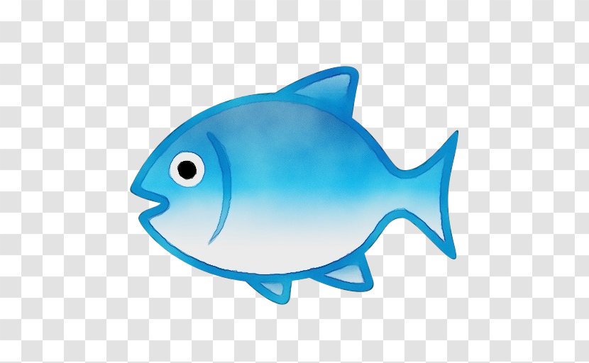 Web Design Icon - Emoji - Parrotfish Seafood Transparent PNG