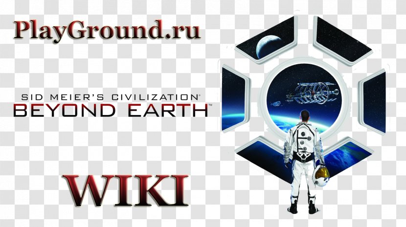 Civilization: Beyond Earth - Civilization V Gods Kings - Rising Tide VI V: & Sid Meier's Alpha Centauri StarshipsCivilization: Transparent PNG
