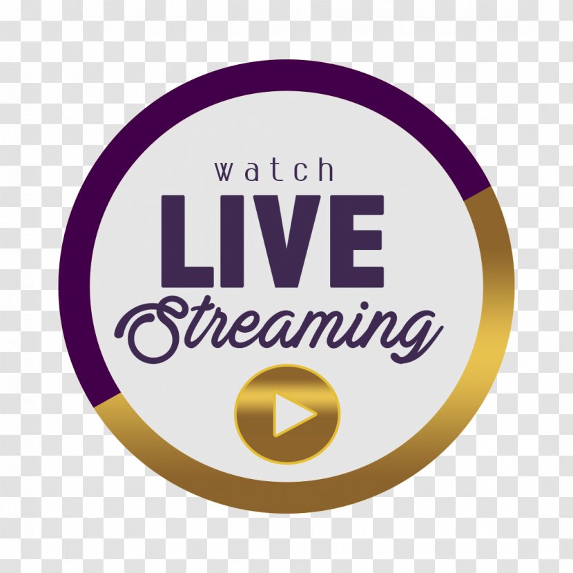 Greater Allen A. M. E. Cathedral Of New York Kitten Streaming Media Logo Transparent PNG