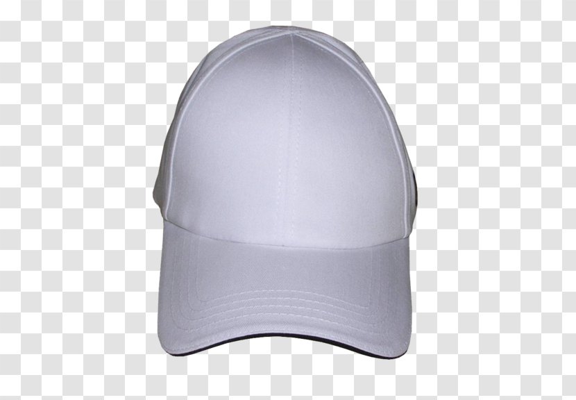 Baseball Cap Clip Art Transparent PNG