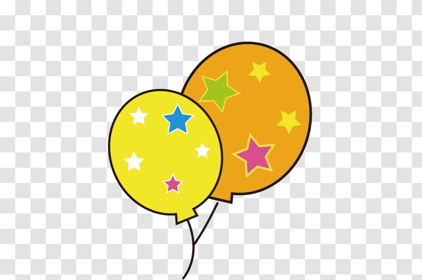 Vector Graphics Stock Illustration Image Royalty-free - Royaltyfree - Balloncartoon Outline Transparent PNG