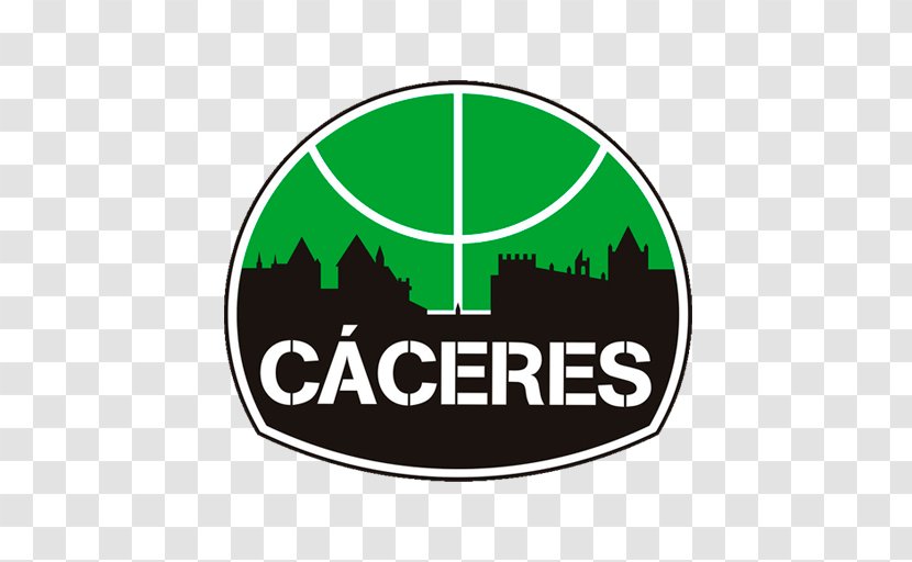 Cáceres Ciudad Del Baloncesto Liga LEB Oro Palencia Básquet Coruña - Leb - Basketball Transparent PNG