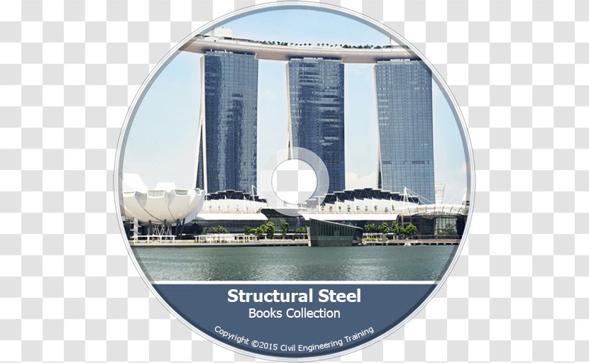 Design Of Wood Structures Structural Concrete Analysis And Engineering Construction - Water Resources - Civil Transparent PNG