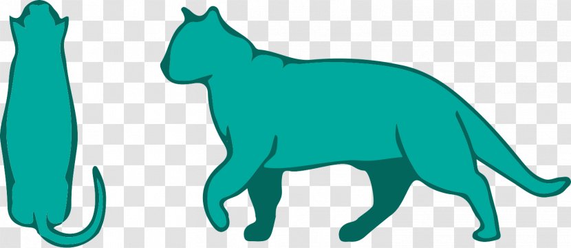 Whiskers Cat Dog Nutrition Pet - Canidae - Body Conditioning Transparent PNG