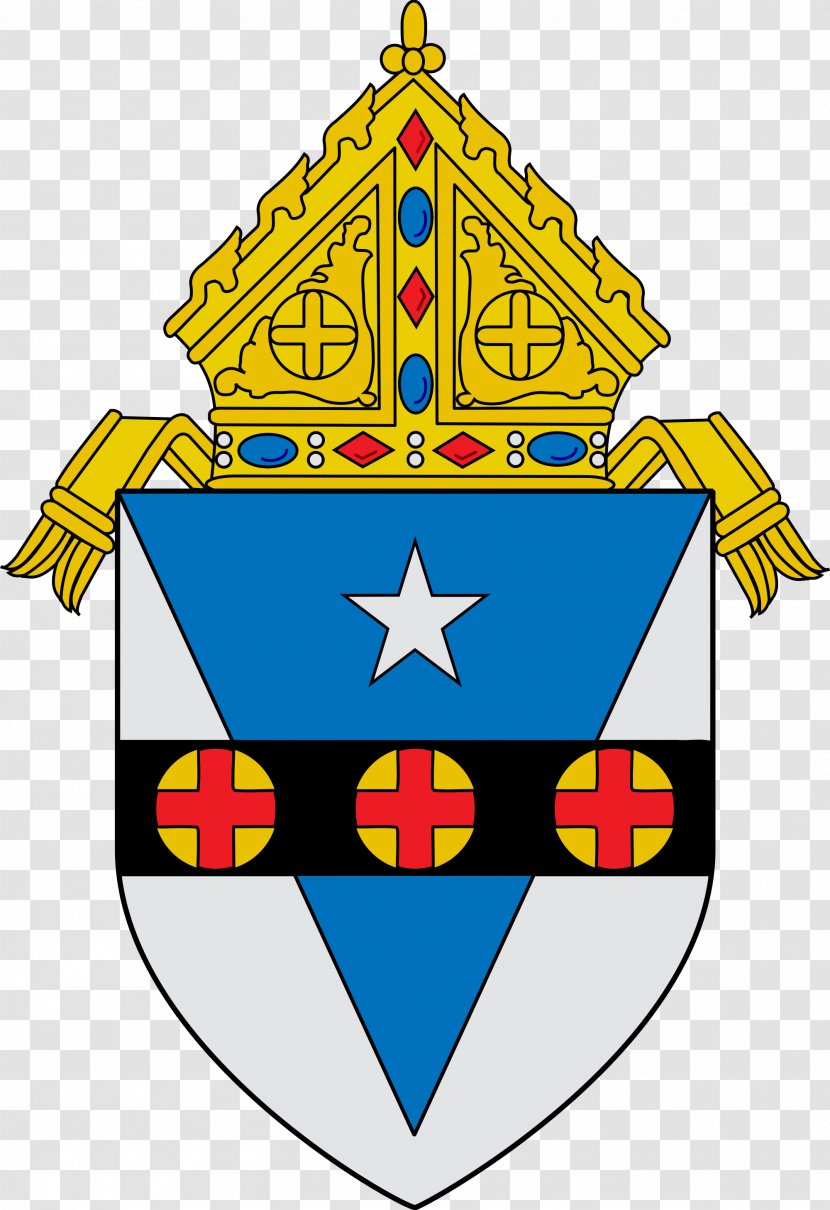 St. Louis Cathedral Roman Catholic Archdiocese Of Basilica Saint Agatha Xe2u20acu201c James Church Philadelphia - Cliparts Transparent PNG