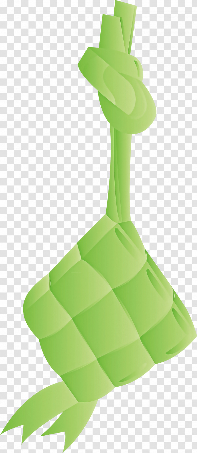 Ketupat Transparent PNG