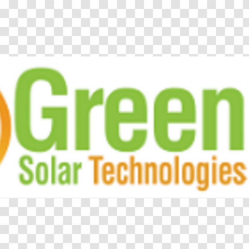 Business GreenStar Energy Solutions Technology Entrepreneurship - System Transparent PNG