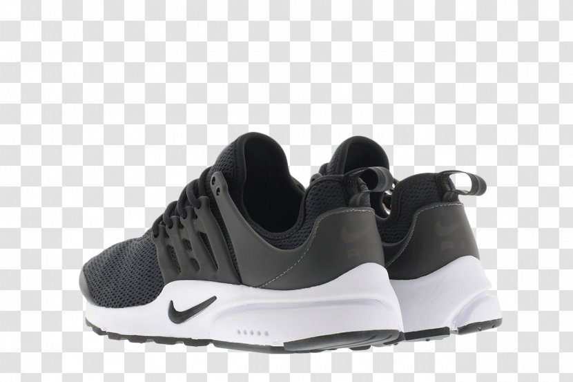 Nike Free Sneakers Shoe Sportswear - Cross Training Transparent PNG