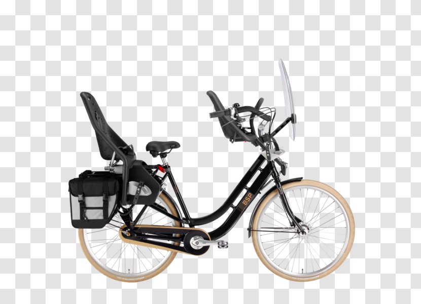 Bicycle Pedals Wheels Frames Saddles Handlebars - Spoke - Wheel Size Transparent PNG