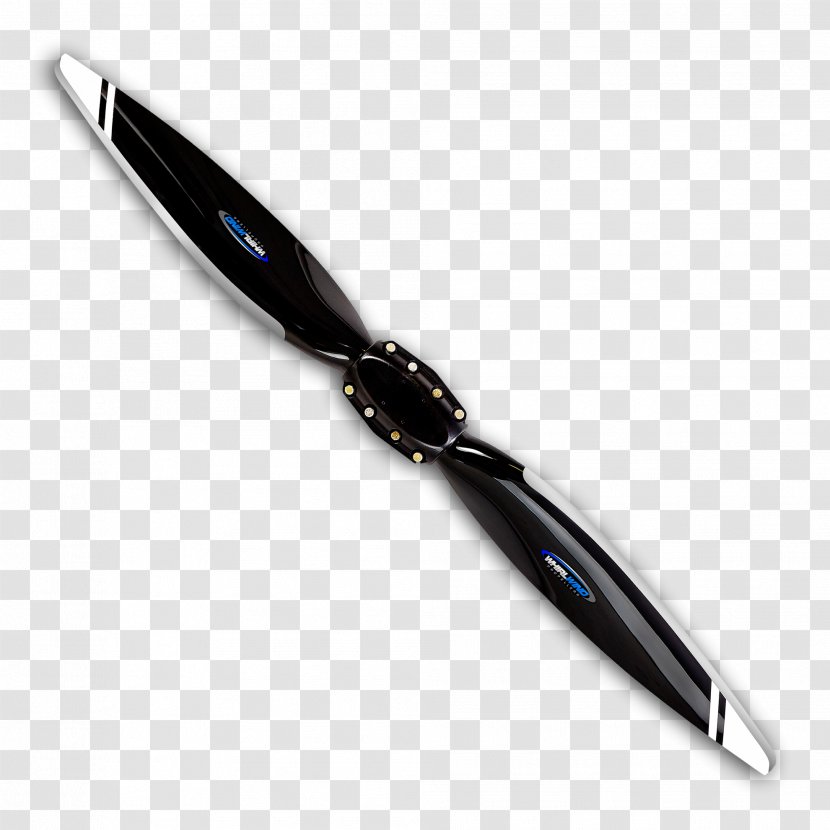 Ballpoint Pen Nib Fountain Writing Implement - Pencil - Props Transparent PNG