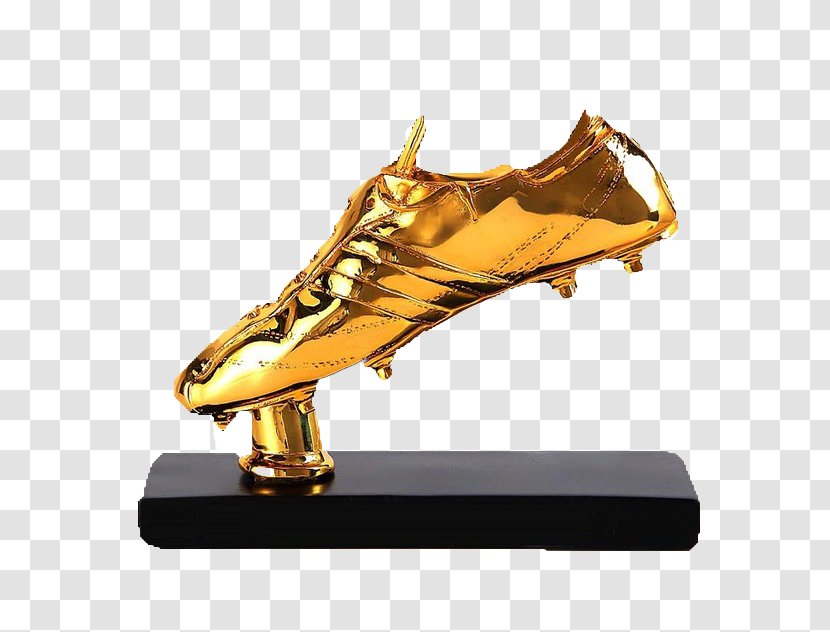 European Golden Shoe 2018 World Cup 2014 FIFA Football Serie A - Goleador Transparent PNG
