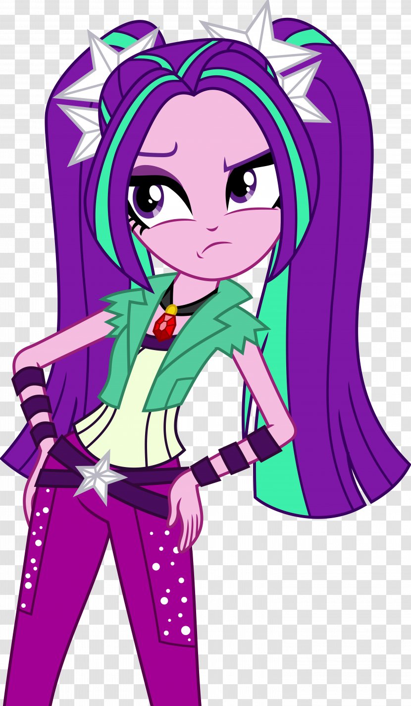 YouTube My Little Pony: Equestria Girls DeviantArt - Heart - ROCKS Transparent PNG