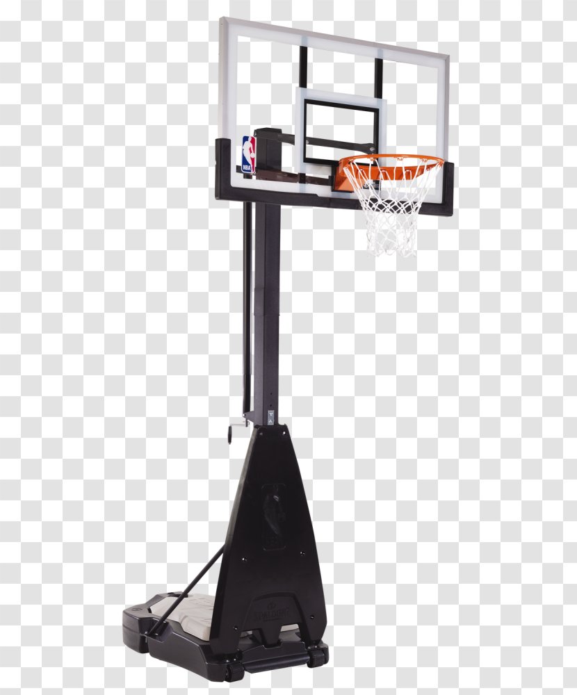 Basketball Canestro Backboard Net Sports - Shooting Hoops Outside Transparent PNG