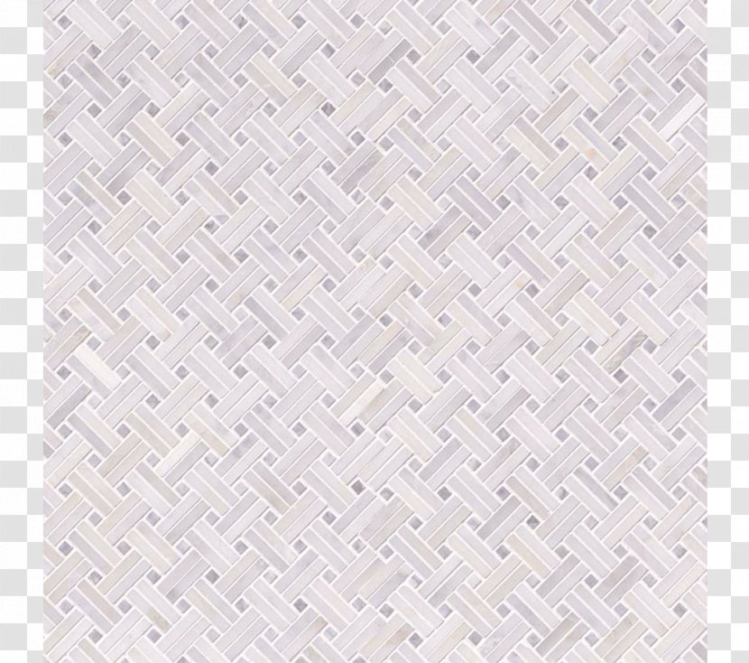 Line Place Mats Angle Material - White - Scaly Rock Pattern Transparent PNG