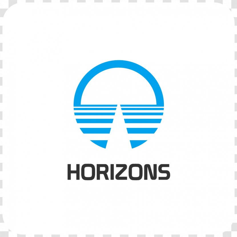 Horizons The Land Walt Disney's Carousel Of Progress Universe Energy Spaceship Earth - World Motion Transparent PNG