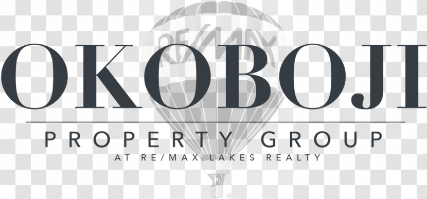 Okoboji Community School District Real Estate Juridical Person Property - Gs Group Transparent PNG