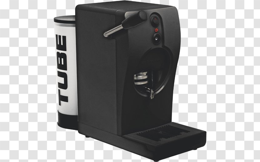 Coffee Espresso Machines Moka Pot Cafe - Machine Transparent PNG