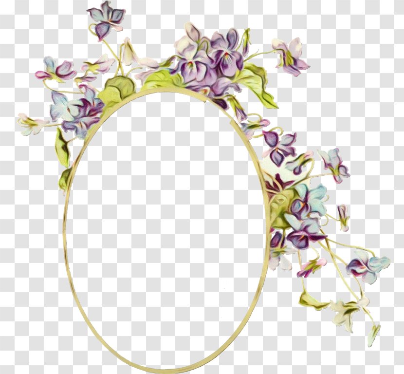 Background Design Frame - Borders And Frames - Plant Jewellery Transparent PNG