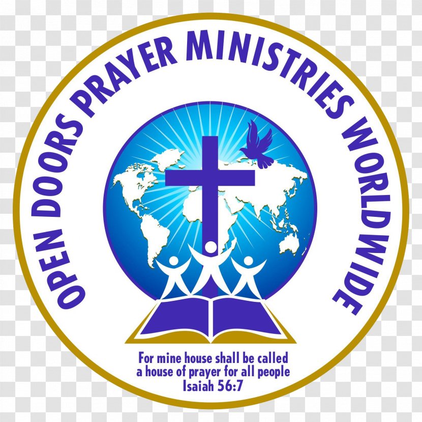 Gobindapur Sephali Memorial Polytechnic Bardhaman Guskara Education Industry - District - Prayer Conference Transparent PNG