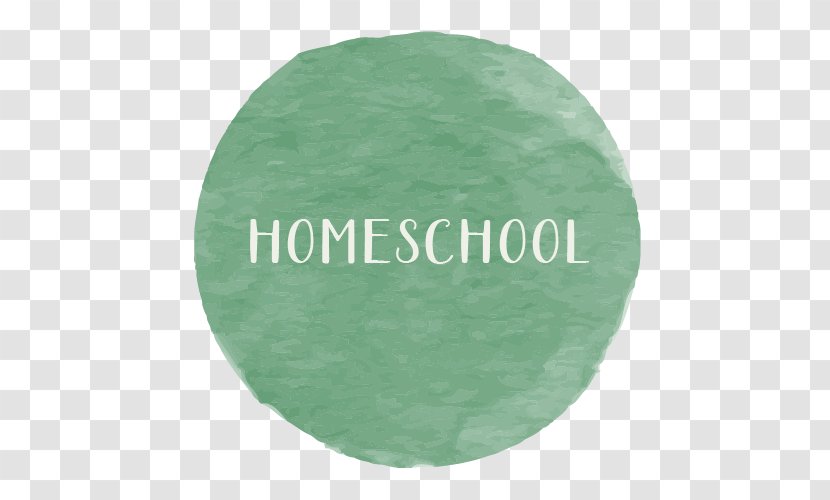 Homeschooling Learning Education Science, Technology, Engineering, And Mathematics - Paper - Homeschool Transparent PNG