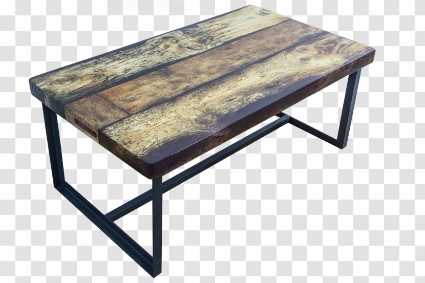 Coffee Tables Furniture Wood - Bar - Table Transparent PNG