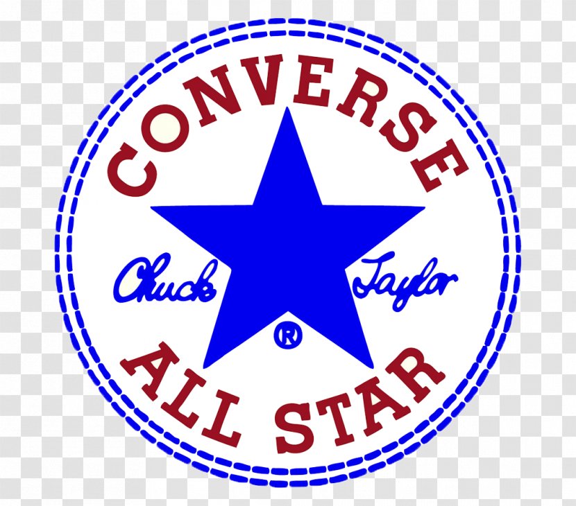 Chuck Taylor All-Stars Converse Sneakers Shoe Nike - Organization Transparent PNG