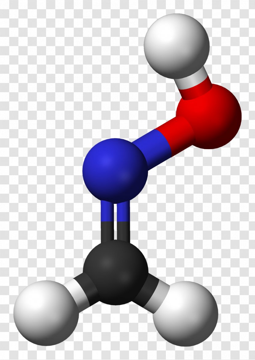 Formaldehyde Formalin Chemical Formula Chemistry - Molar Mass Transparent PNG