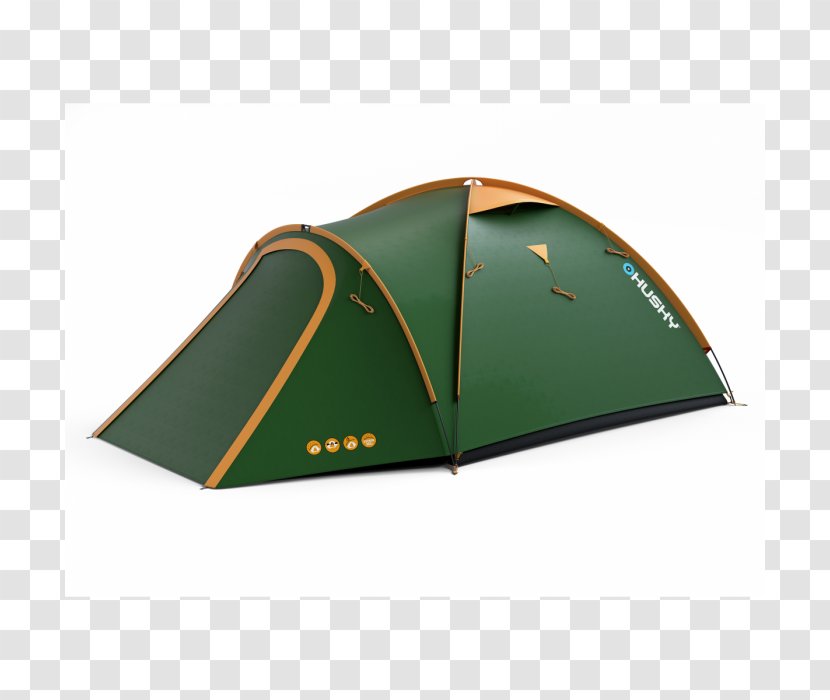 Coleman Company Tent Outdoor Recreation Carlsbad Sundome - Room - Arab Transparent PNG