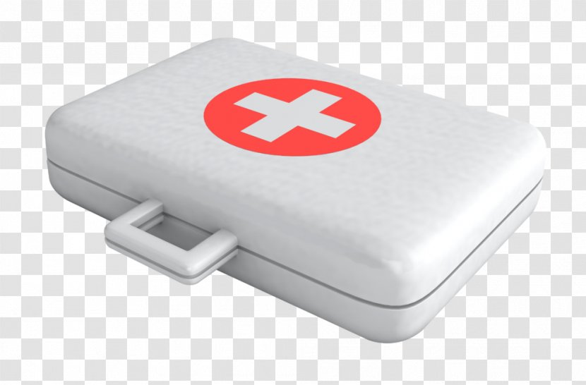 Health Care Medicine - First Aid Kits - Pharmaceutical Drug Transparent PNG