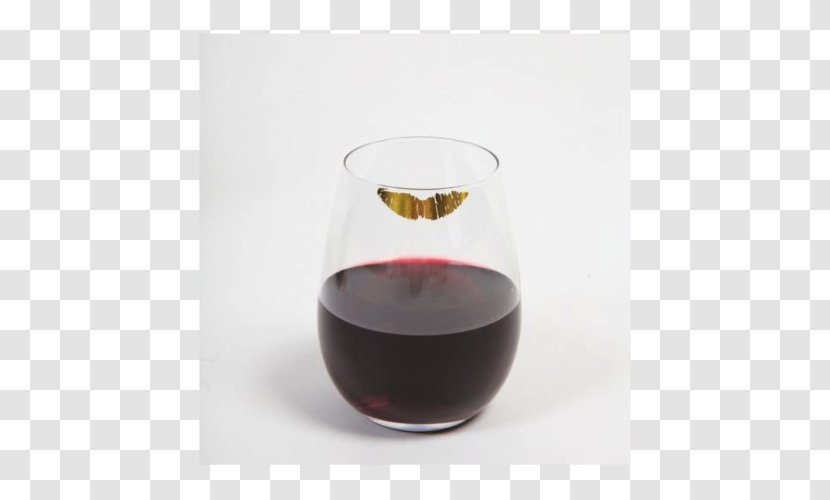 Wine Glass Table-glass Champagne Transparent PNG