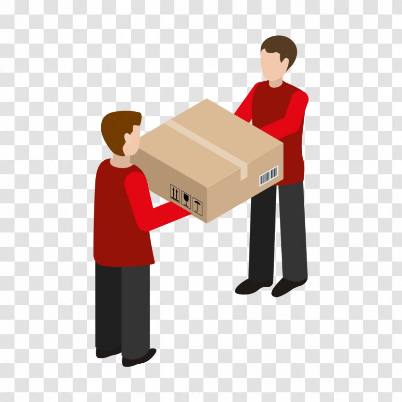 Mail Order Delivery Business Courier - Returns Refunds Transparent PNG