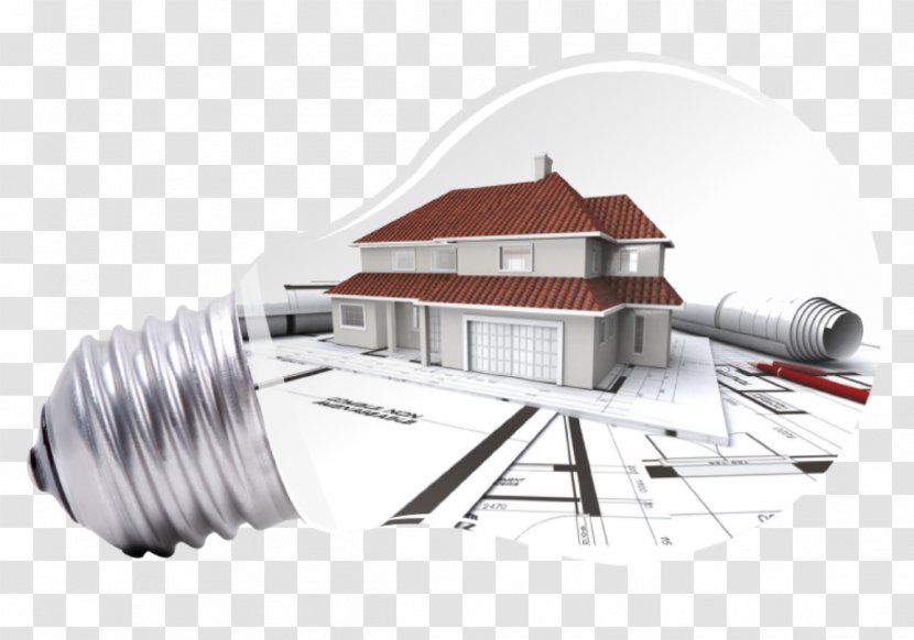 Architectural Engineering General Contractor Building House Transparent PNG