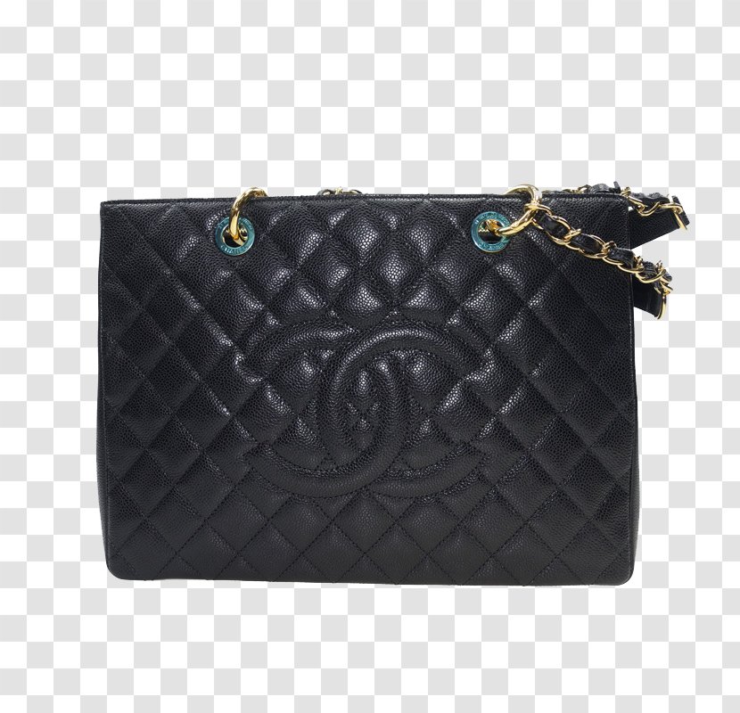 Chanel Handbag Perfume Leather Coin Purse - Red - CHANEL Black Nylon Shoulder Bag Transparent PNG