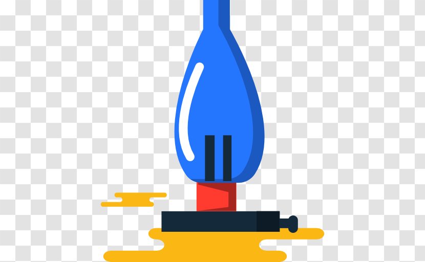Oil Lamp Lighting Icon - Drinkware - Lamps Transparent PNG