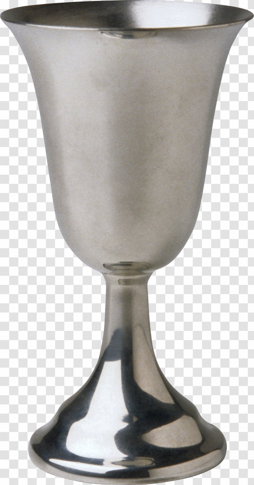 Wine Glass Champagne Cup Tableware - Vase Transparent PNG