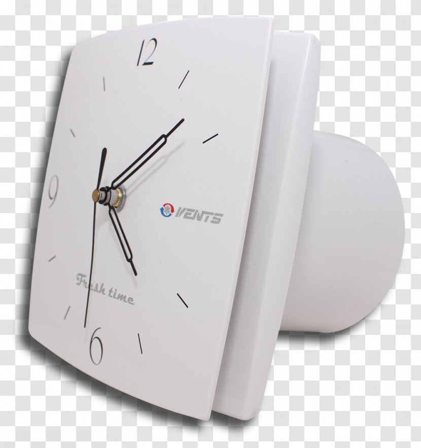 Electrical Supply Corporation Fan Grille Alarm Clocks Lamp Transparent PNG