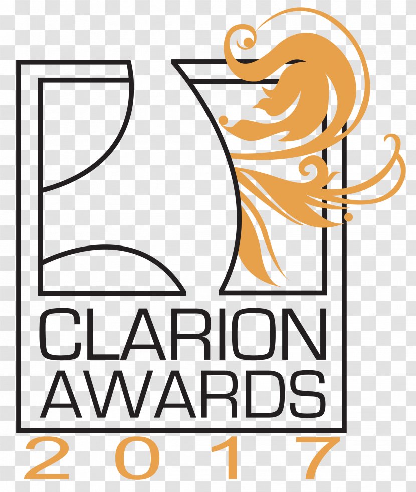 Clip Art Brand Logo Graphic Design Line - Clara Barton Red Cross Transparent PNG