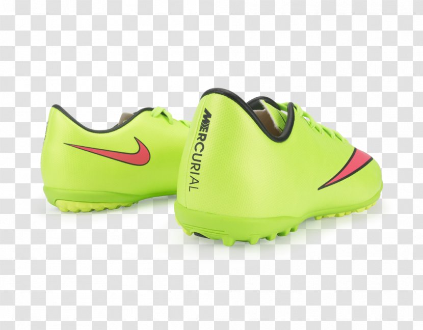 Sports Shoes Product Design Sportswear Sporting Goods - Aqua - Green Black Nike For Women Transparent PNG