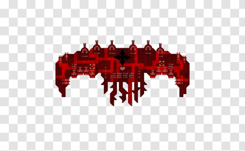 The Blood Cult Forged Into One Machine Decapitation Font - Name - Bloodstained Transparent PNG