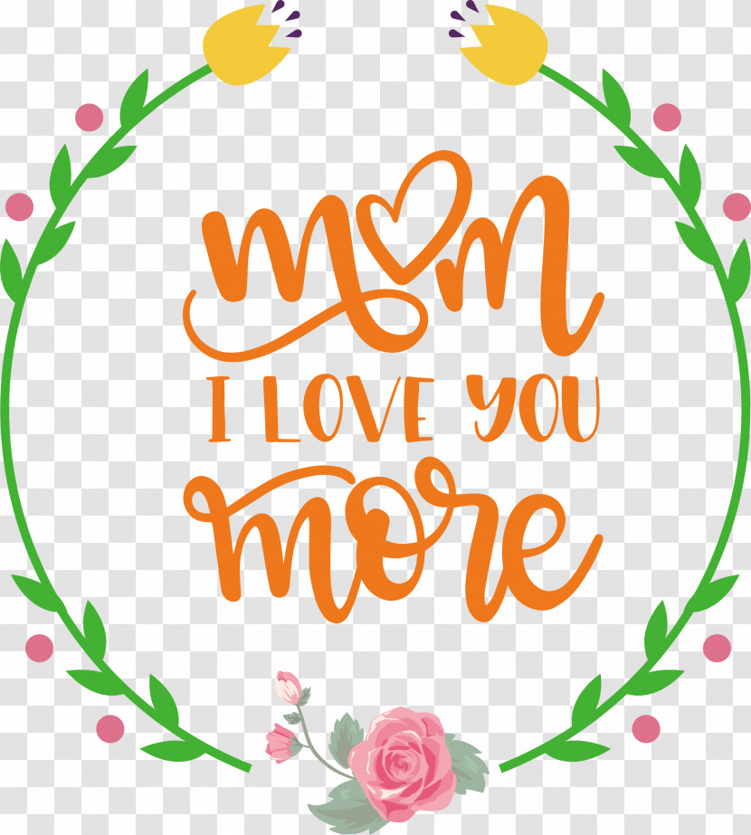 Mothers Day Happy Mothers Day Transparent PNG