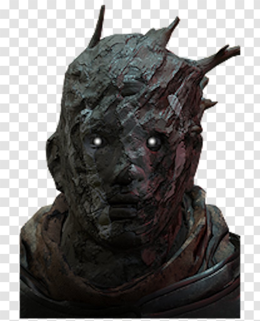 Dead By Daylight YouTube Video Game Murder Memento Mori - Horror Transparent PNG