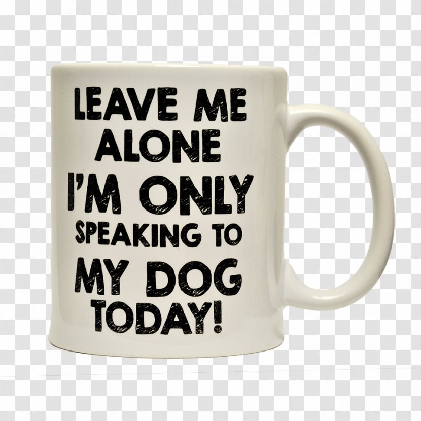 Coffee Cup Mug Dog Cat Gadget Transparent PNG